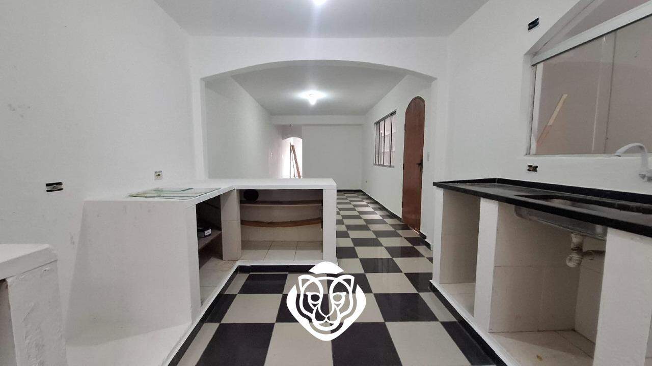 Cozinha