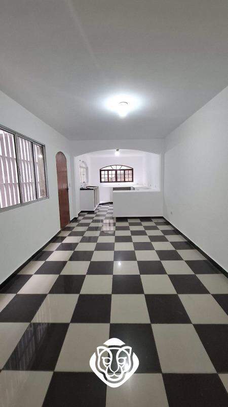 Sala de Jantar