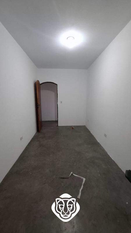 Dormitório 3