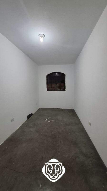 Dormitório 3