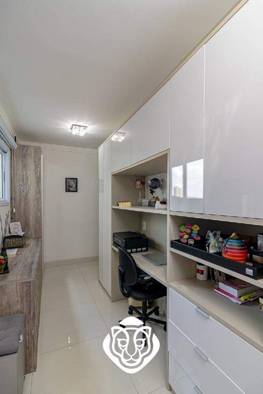 Sala II ambientes