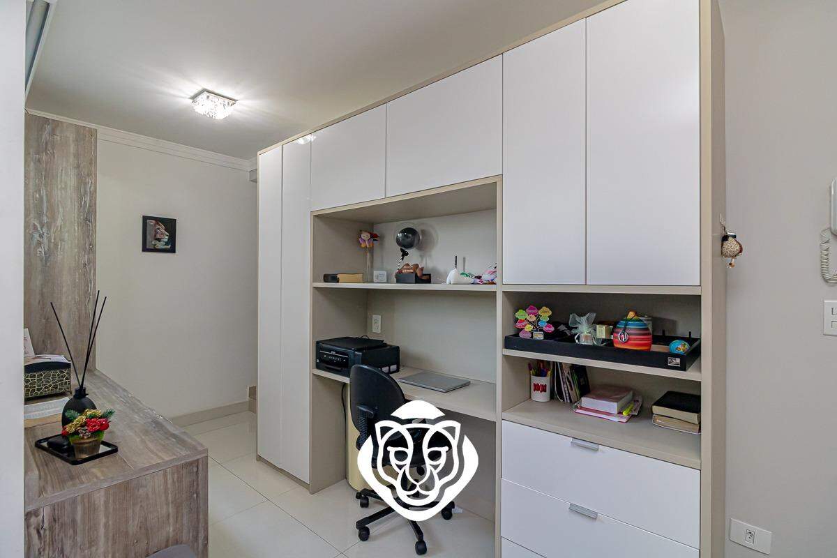 Sala II ambientes