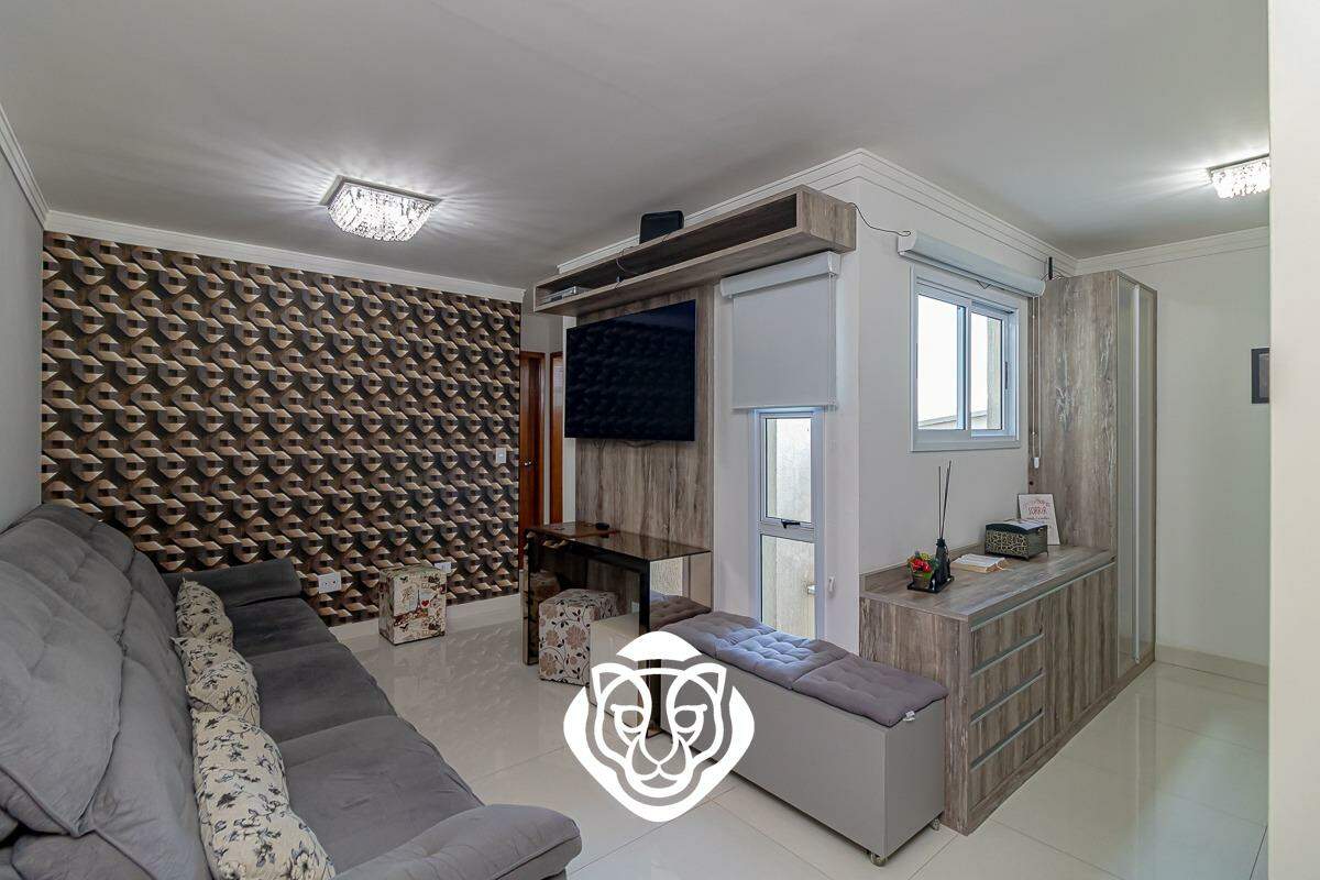 Sala II ambientes