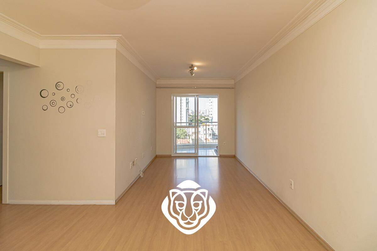 Sala dois ambientes