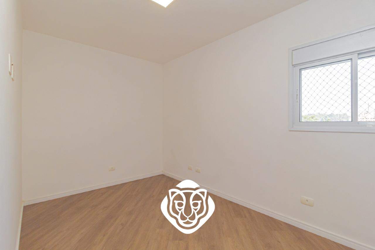 Dormitório 1 suite