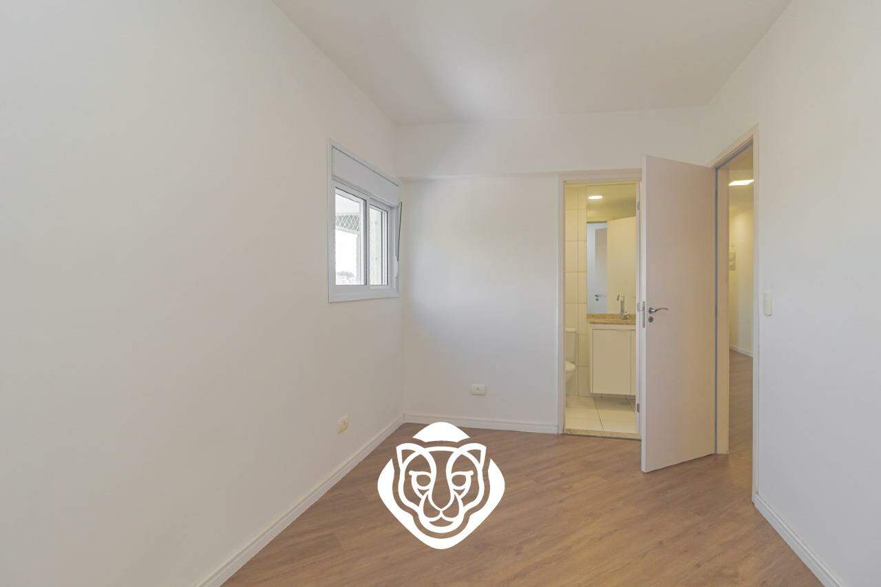 Dormitório 1 suite