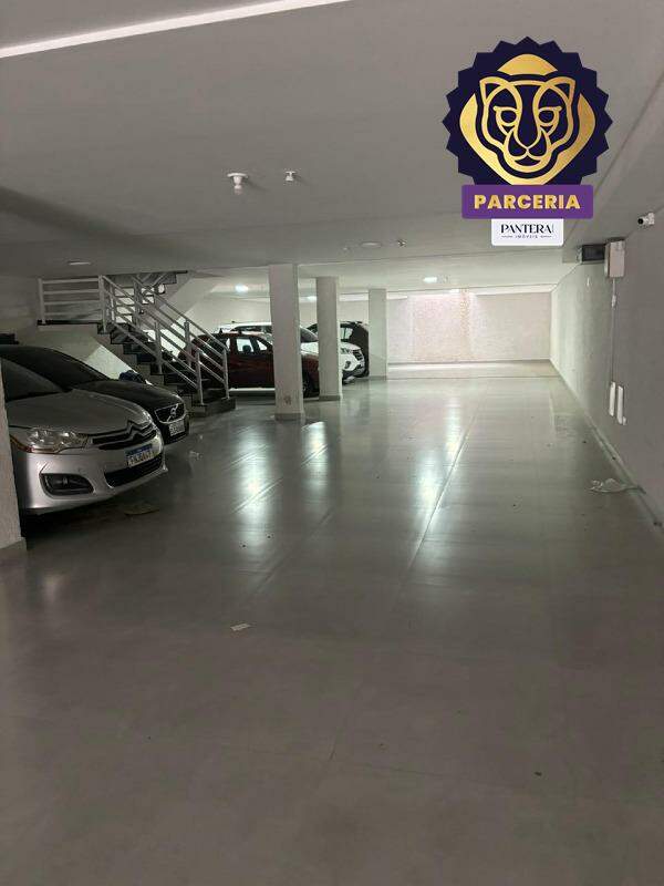 Garagem