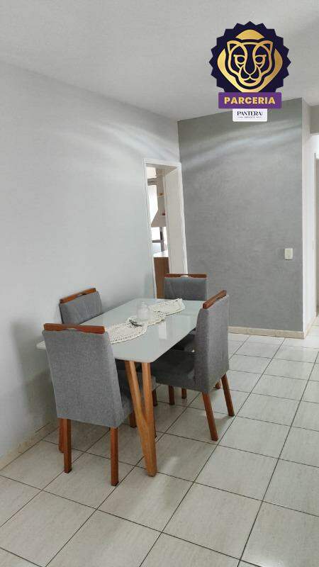 Sala de jantar