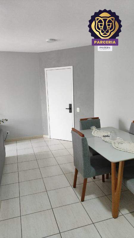 Sala de jantar
