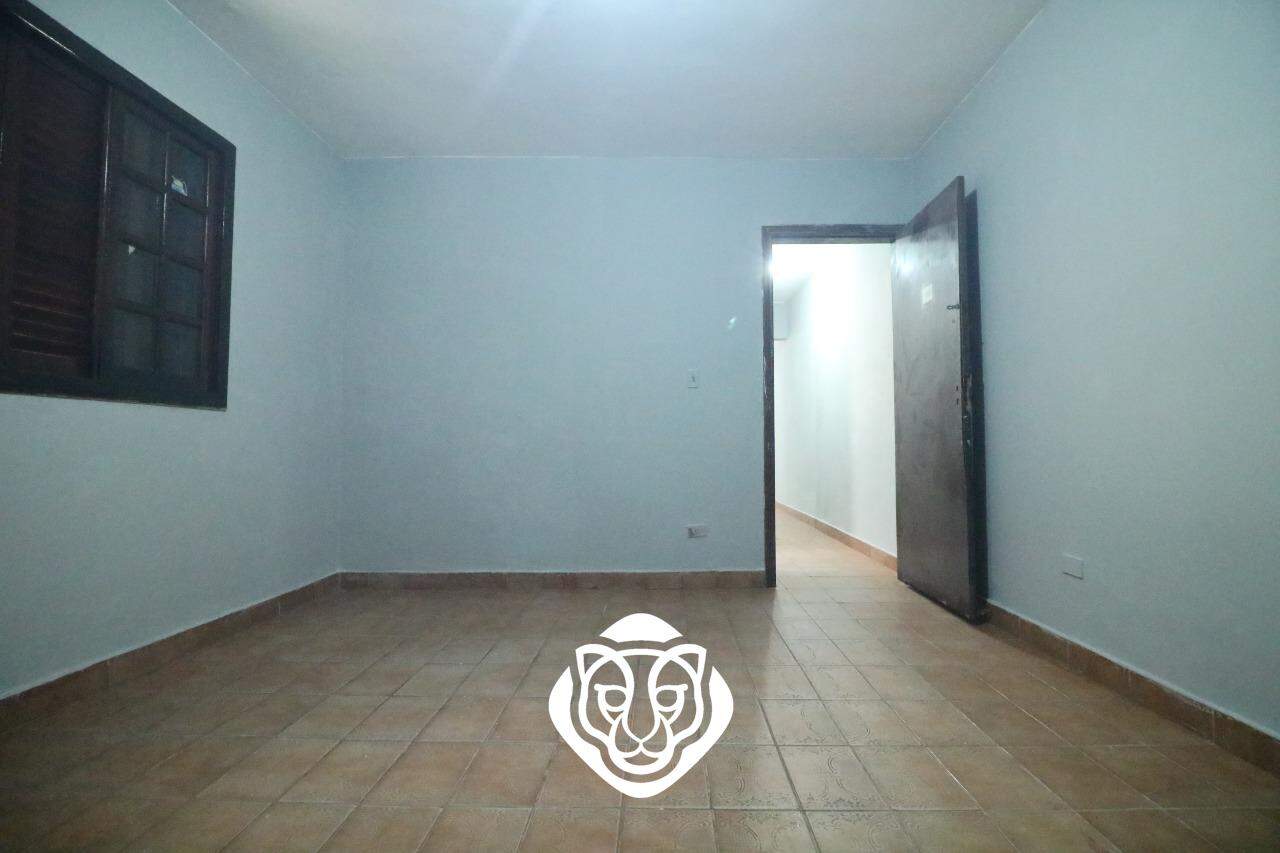 Sala 2