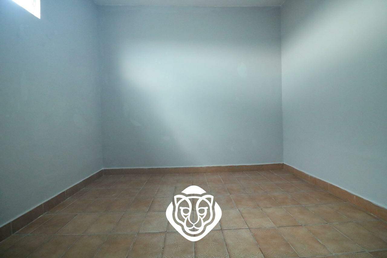 Sala 4