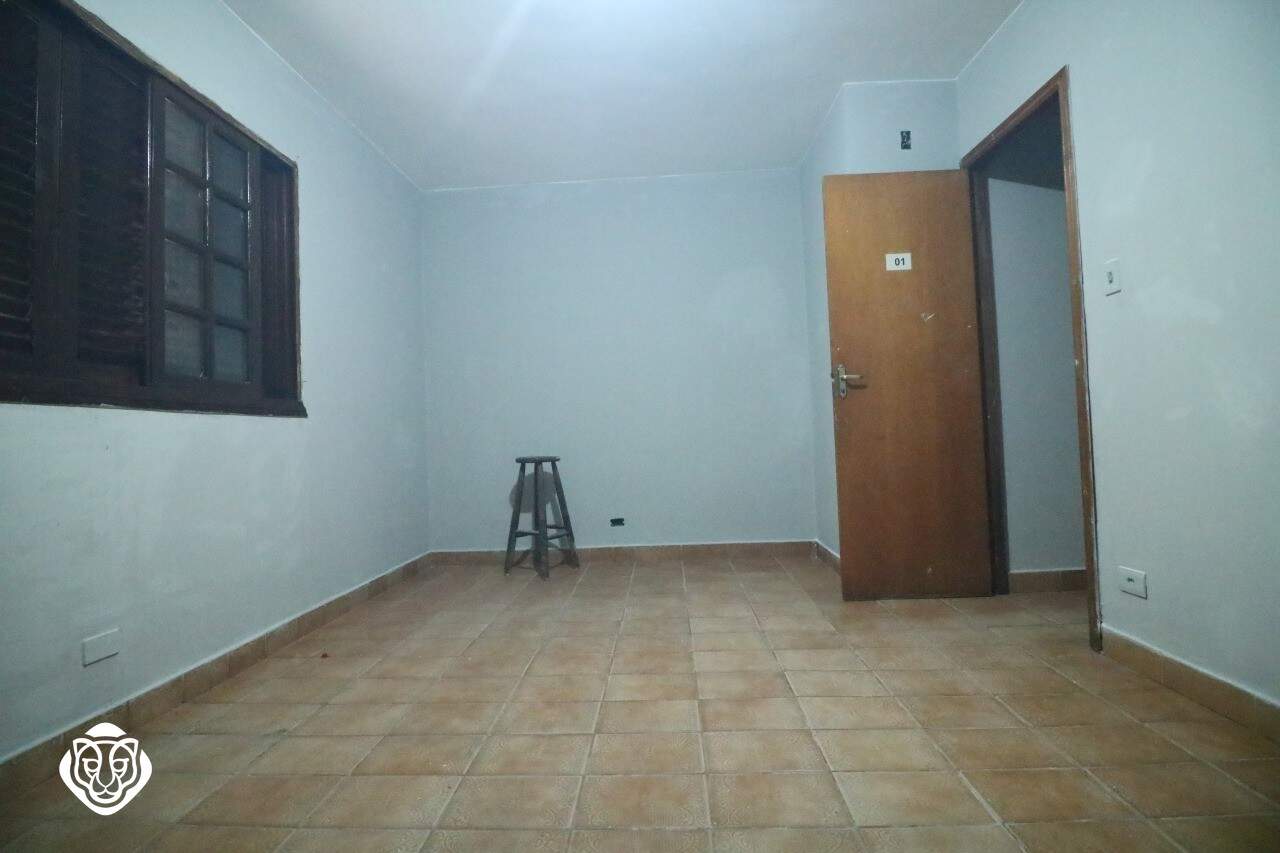 Sala 1