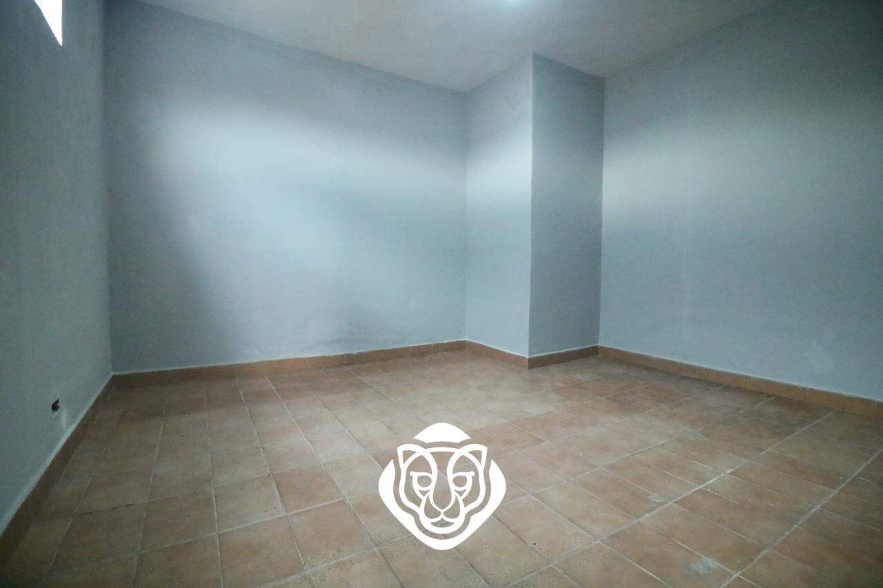 Sala 4