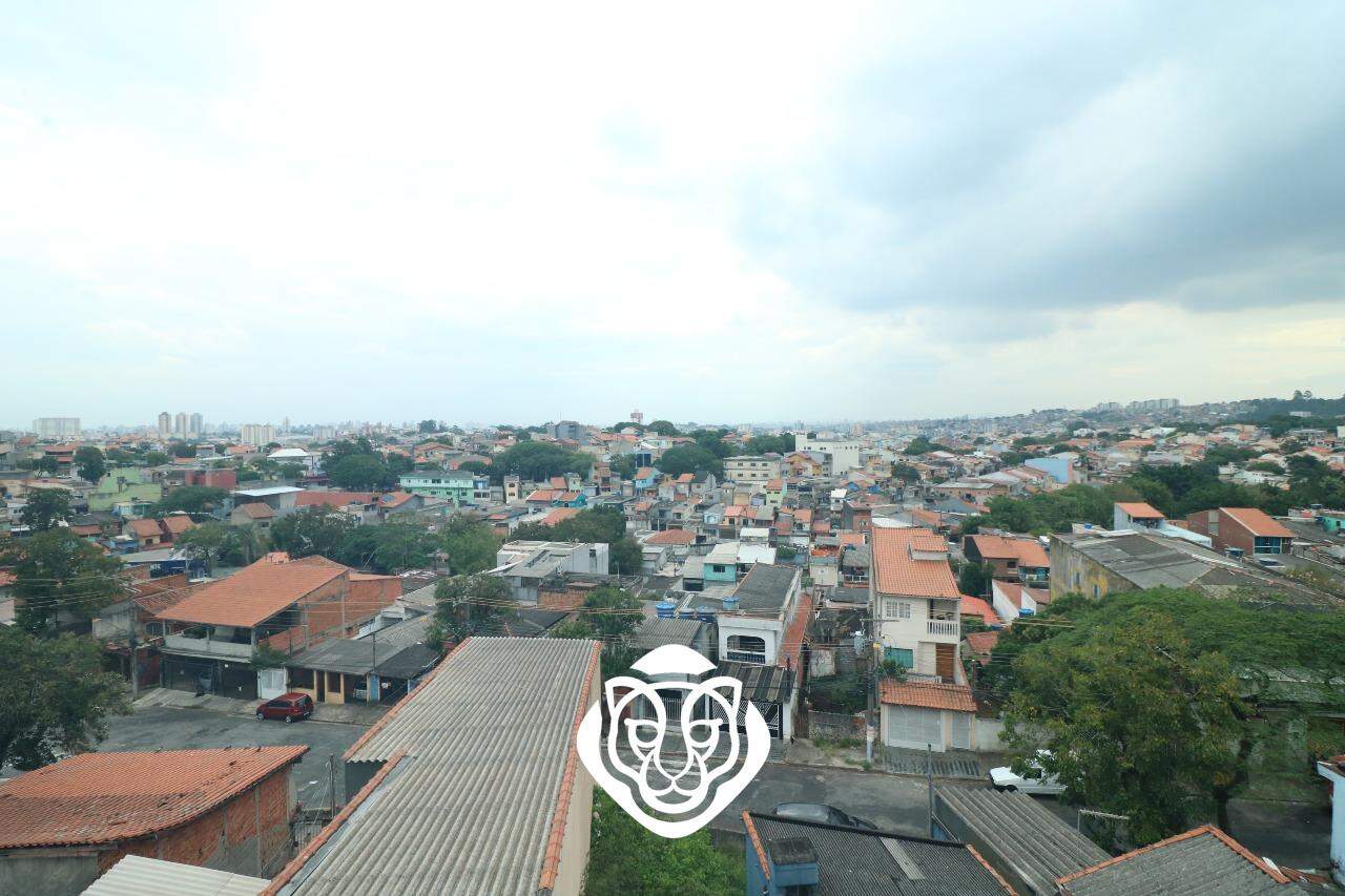 Vista