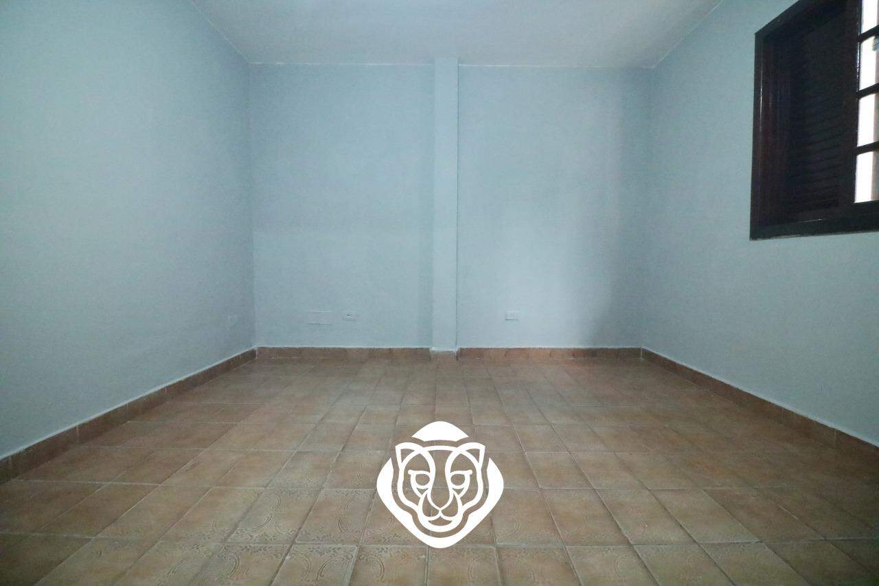 Sala 3