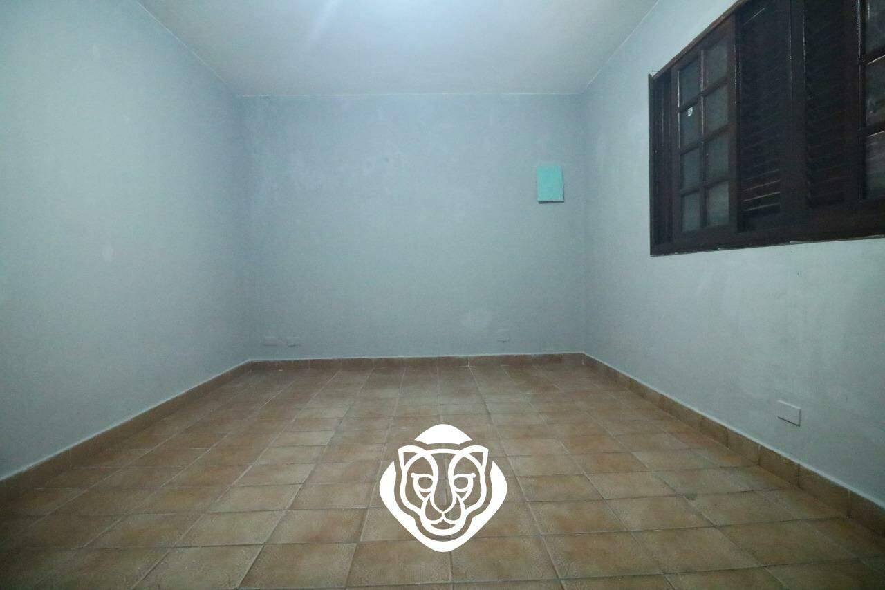 Sala 1