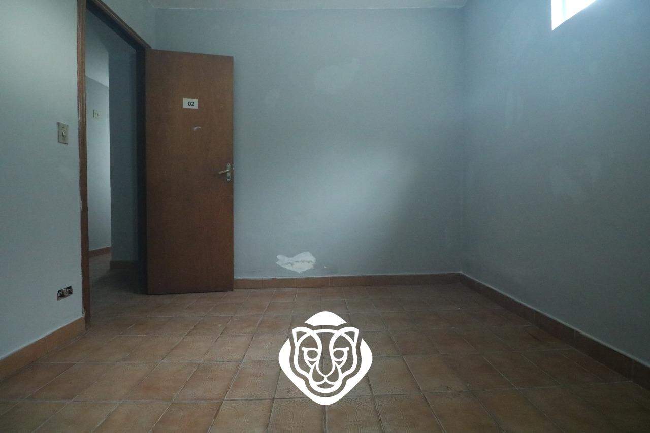 Sala 3