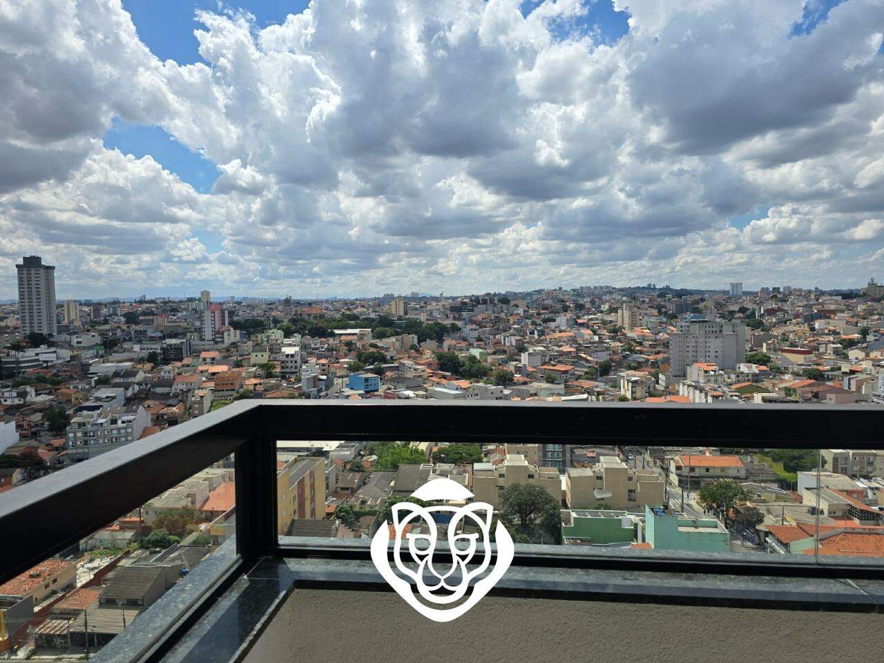 Vista - Sala