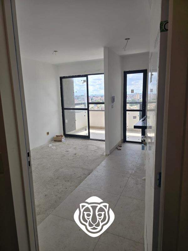 Sala / Cozinha