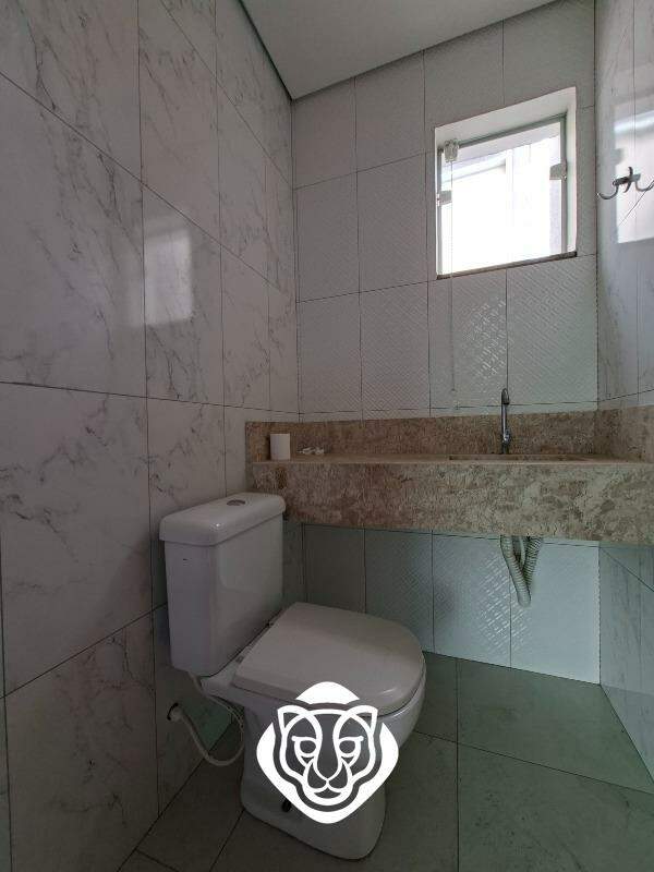 lavabo