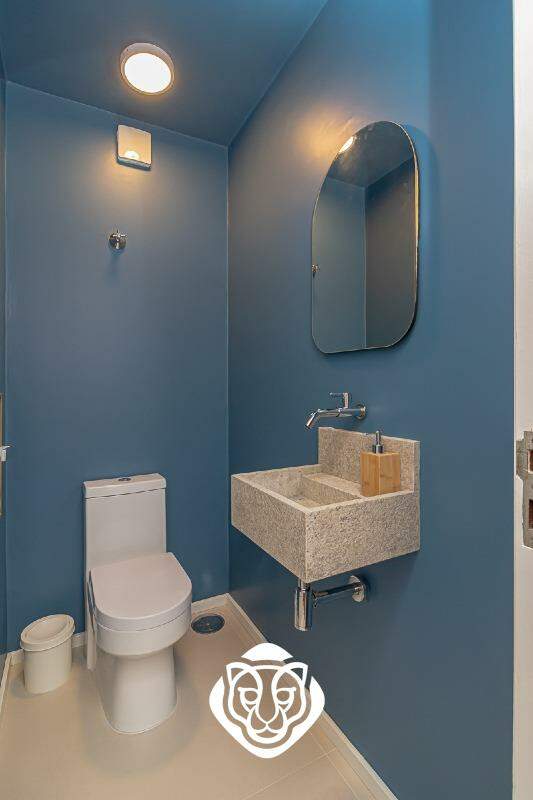 Lavabo