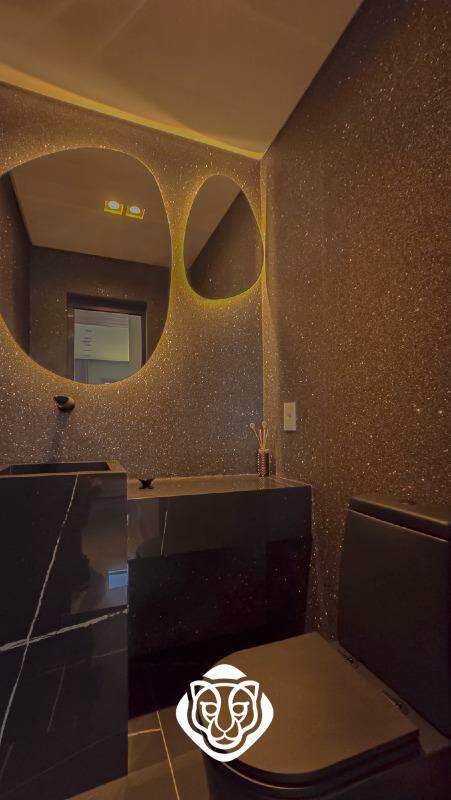 Lavabo