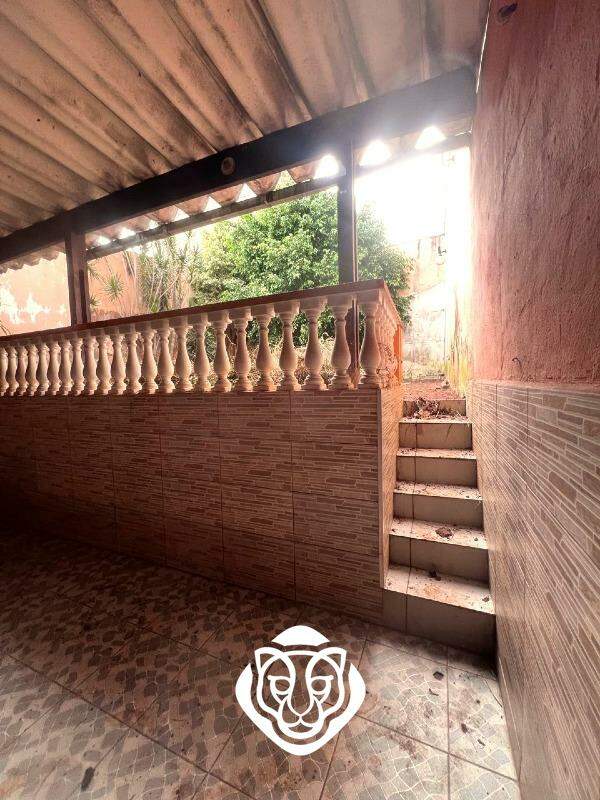 Quintal