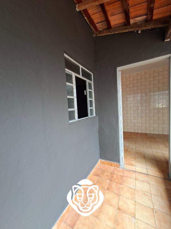 acesso casa