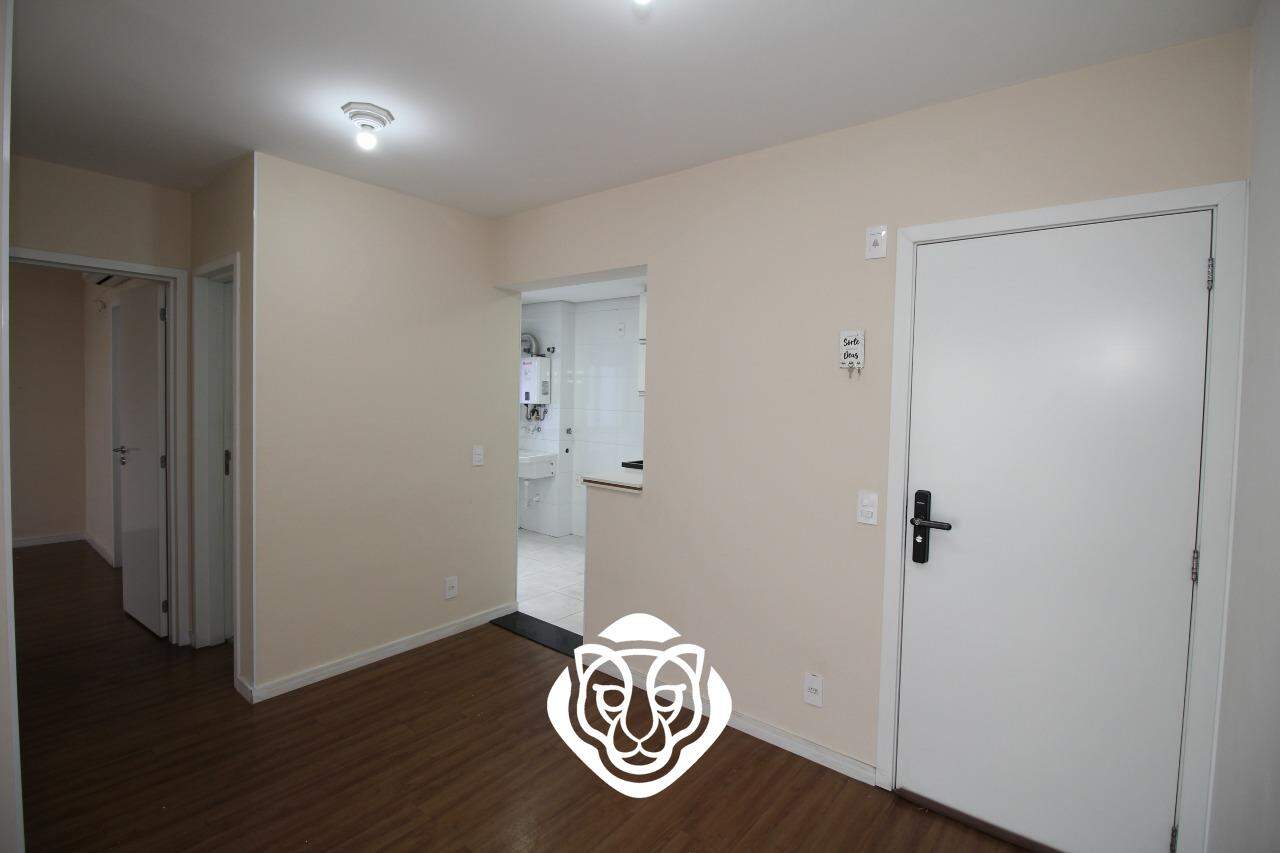 Sala II Ambientes 
