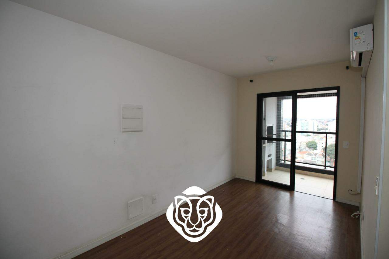 Sala II Ambientes 