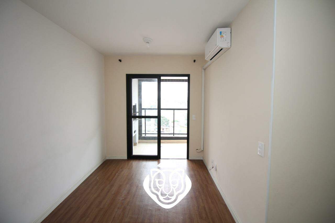 Sala II Ambientes 