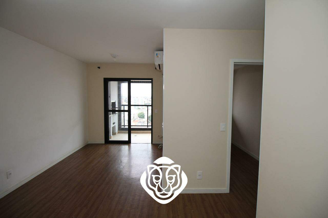 Sala II Ambientes 