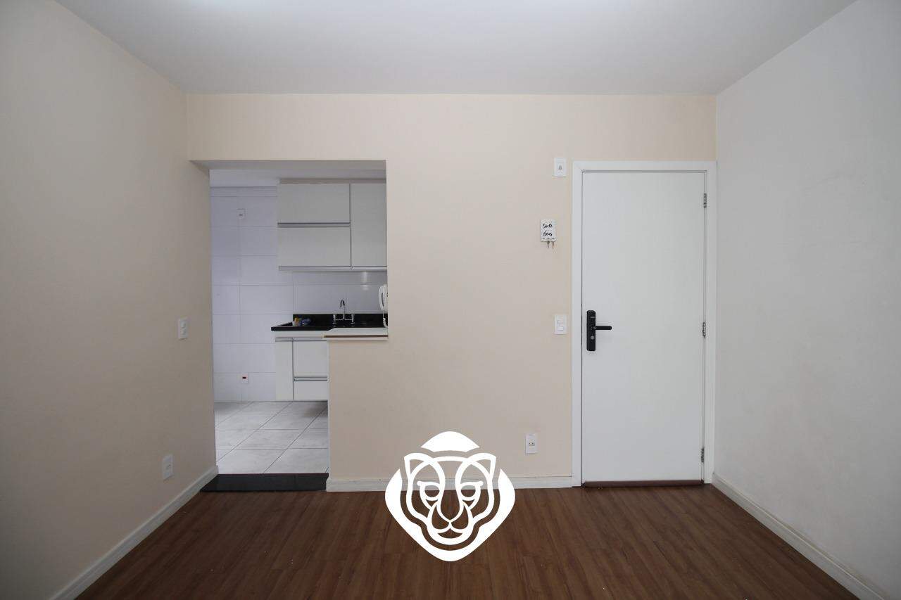 Sala II Ambientes 