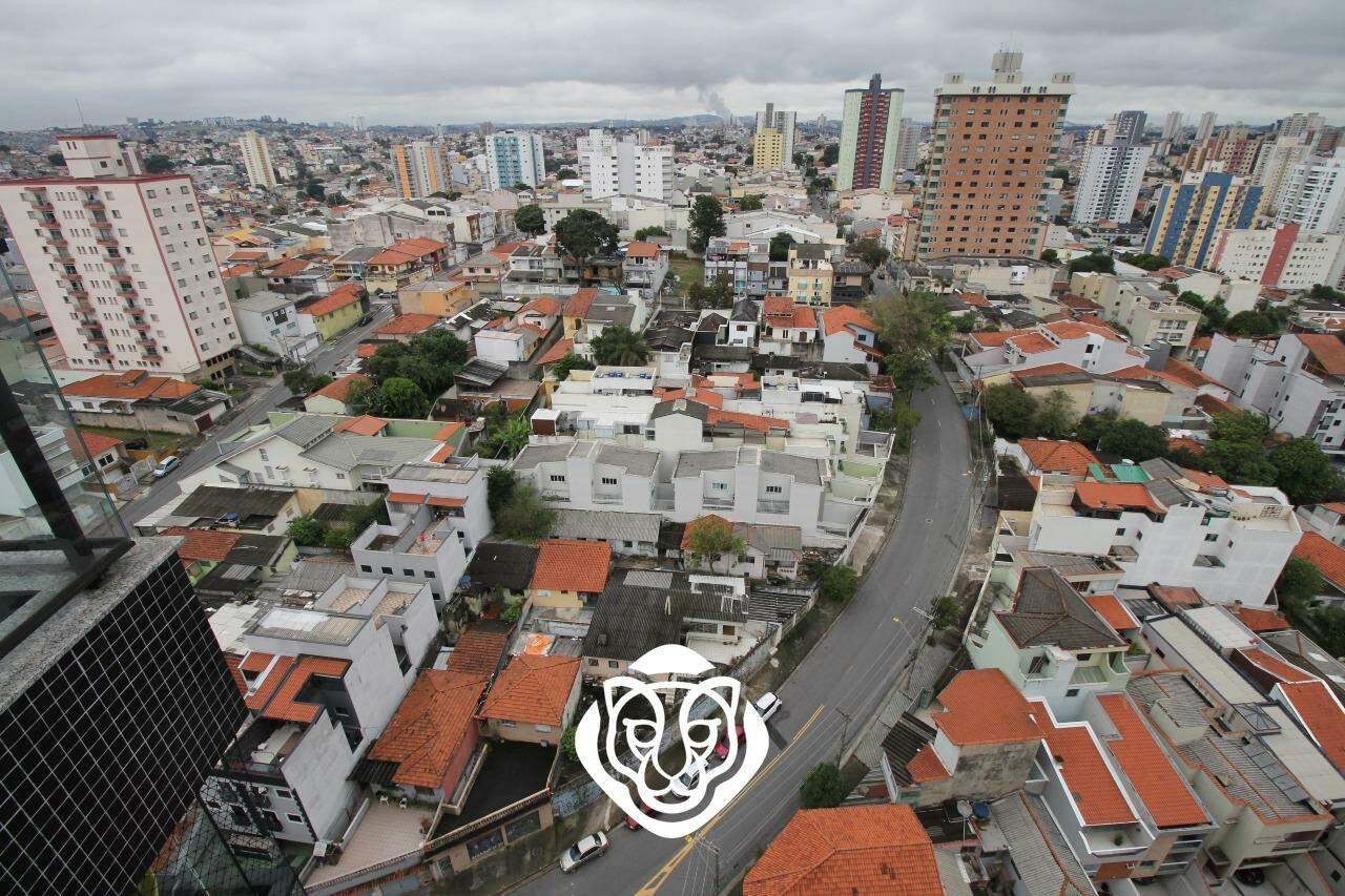 Vista - Sala 
