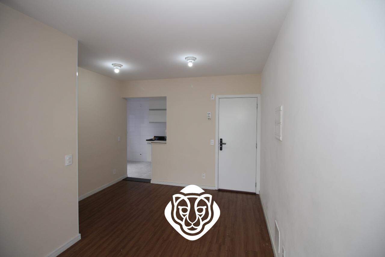 Sala II Ambientes 