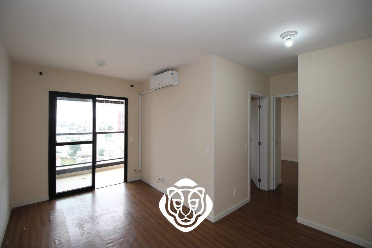 Sala II Ambientes 