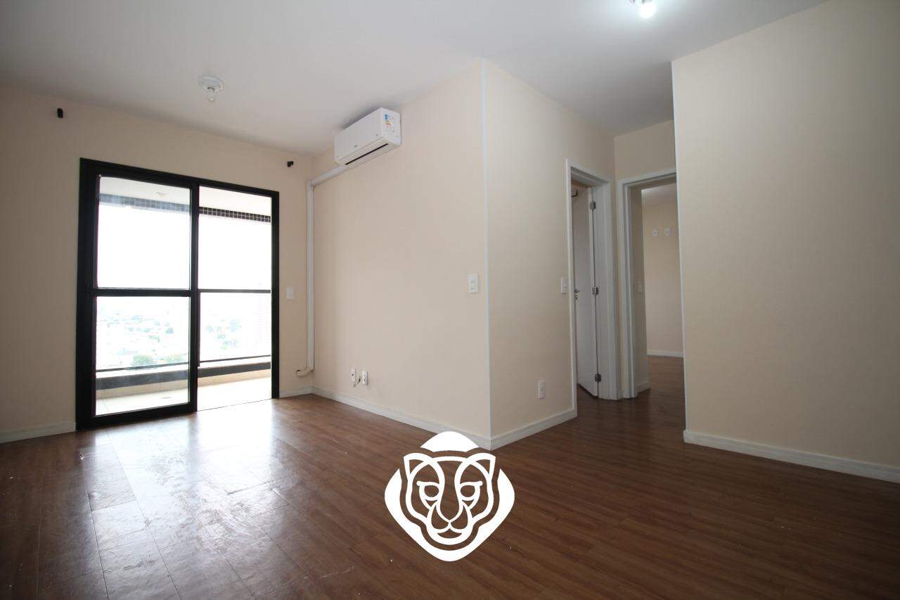 Sala II Ambientes 