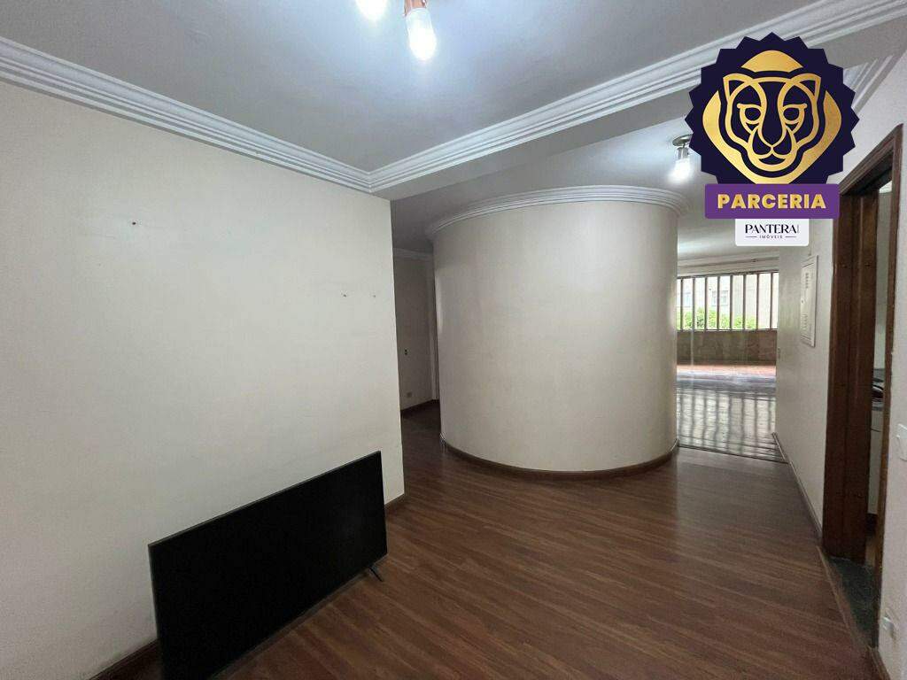 Sala de TV