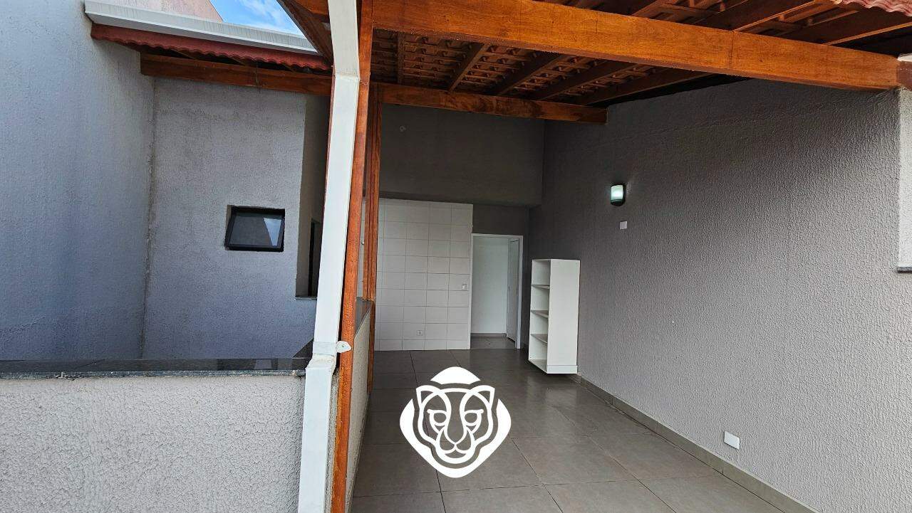 Cobertura