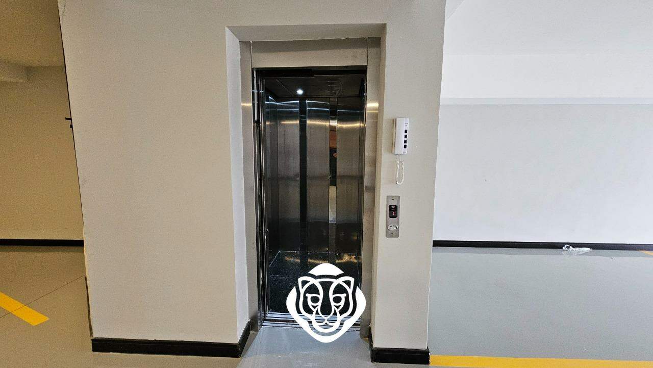 Elevador