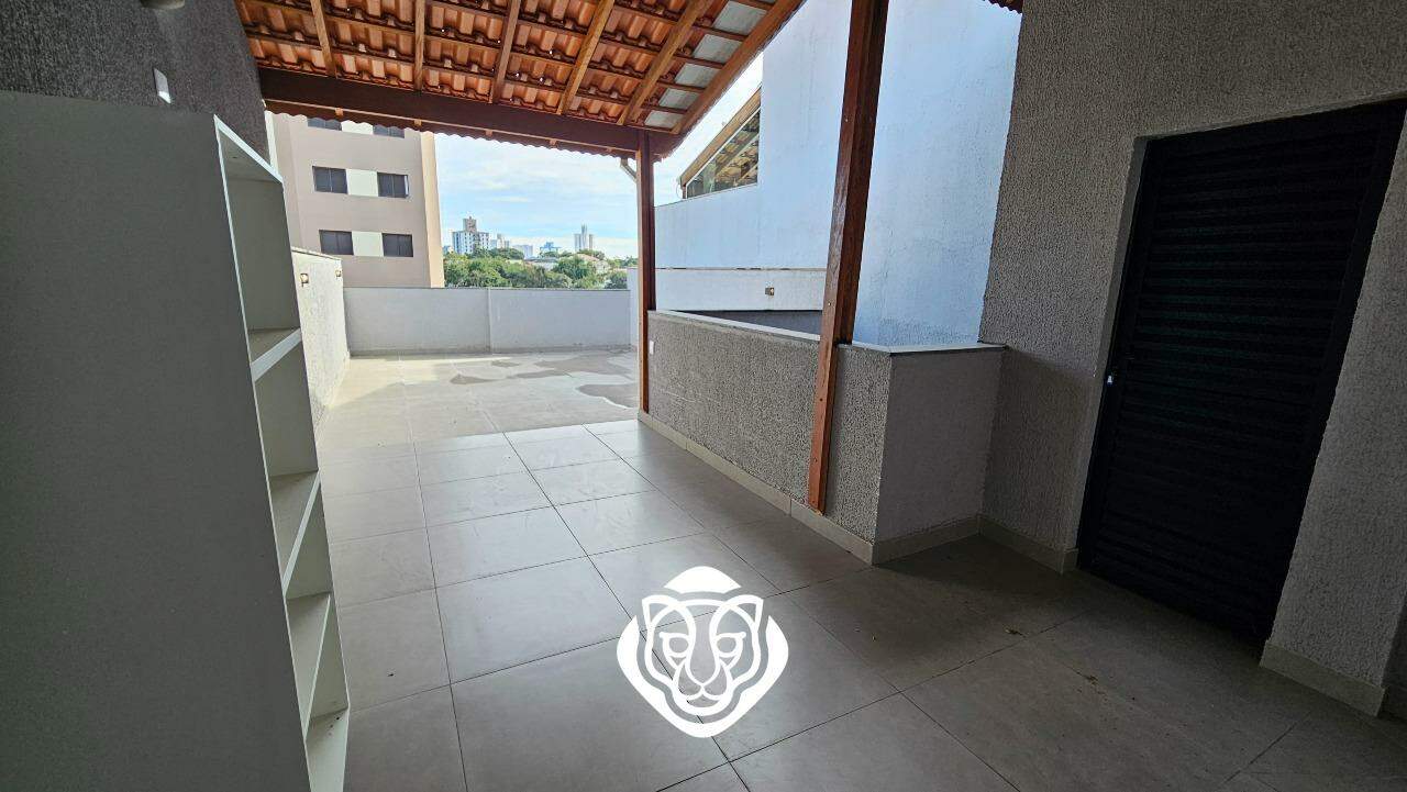 Cobertura