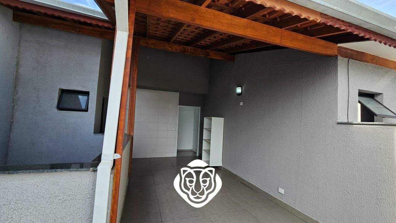 Cobertura