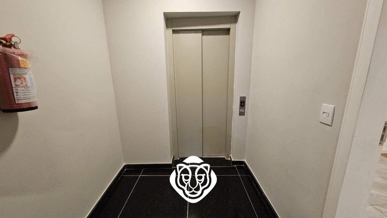 Elevador