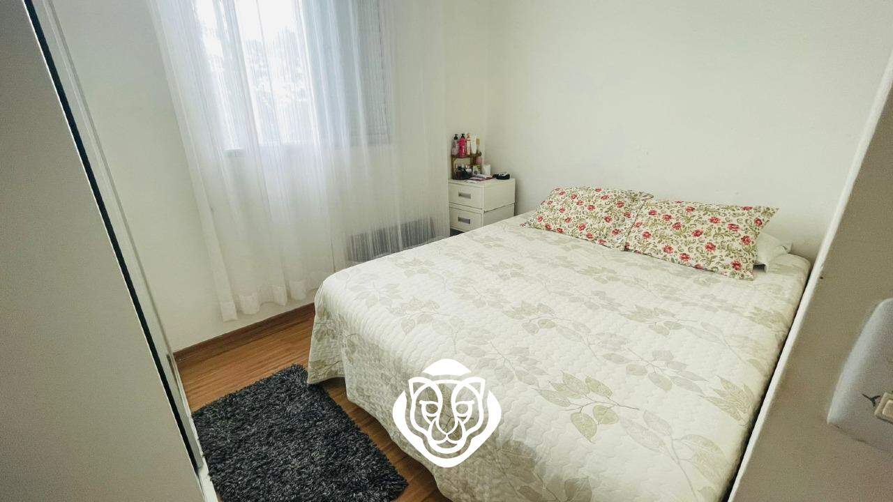 Dormitório ll