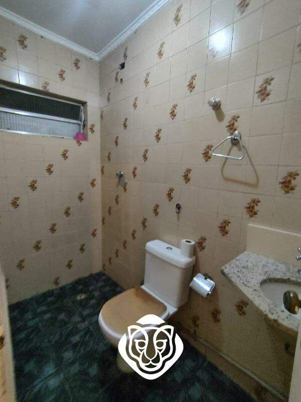 Lavabo