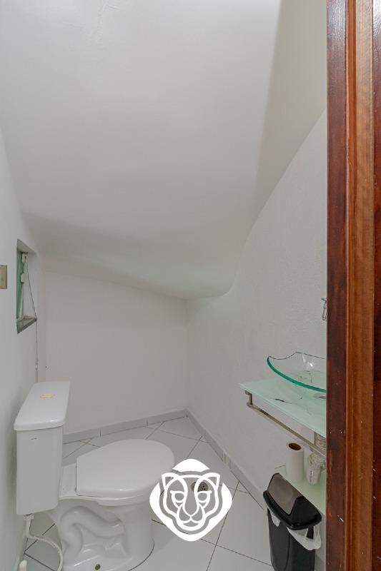 Lavabo
