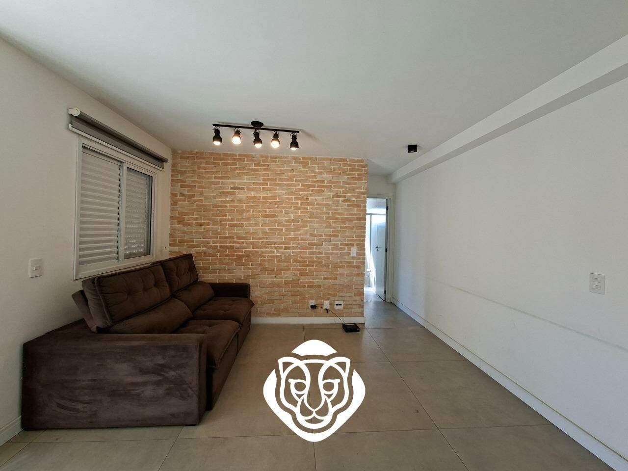 Sala de TV