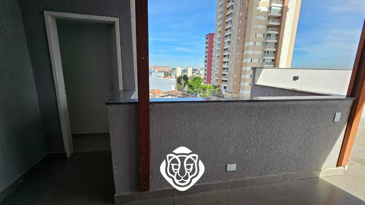 Cobertura