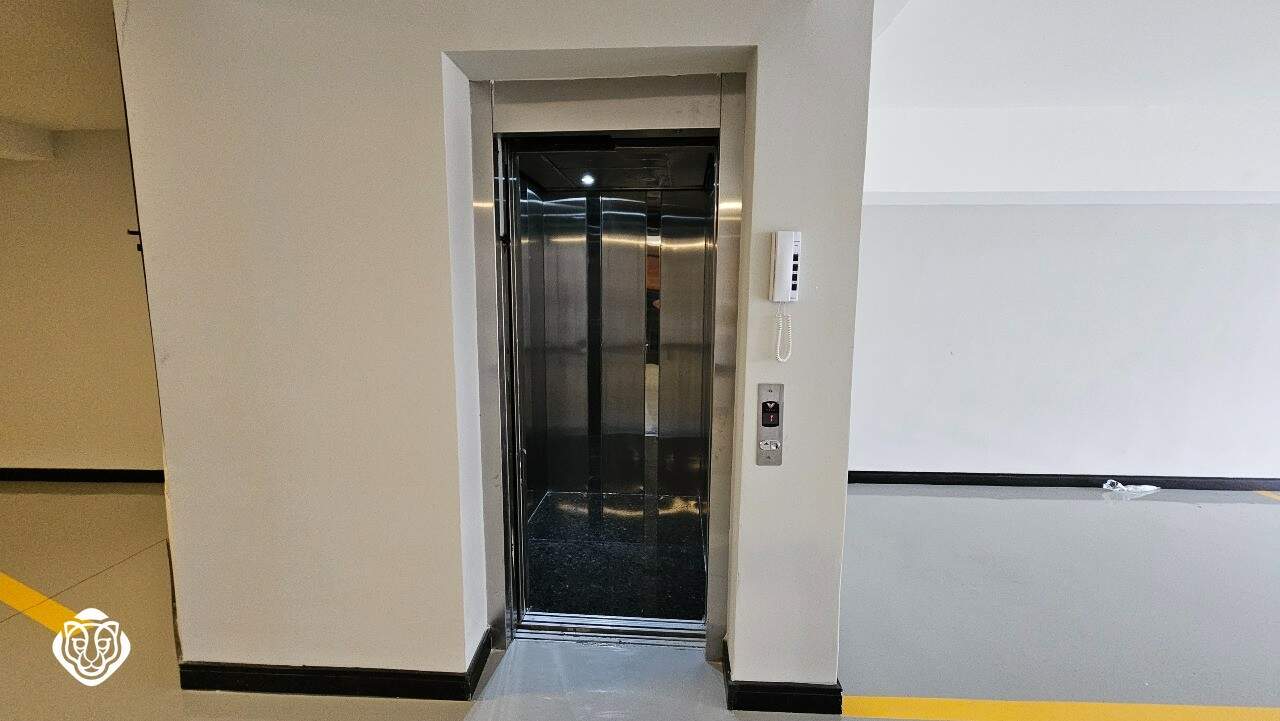 Elevador