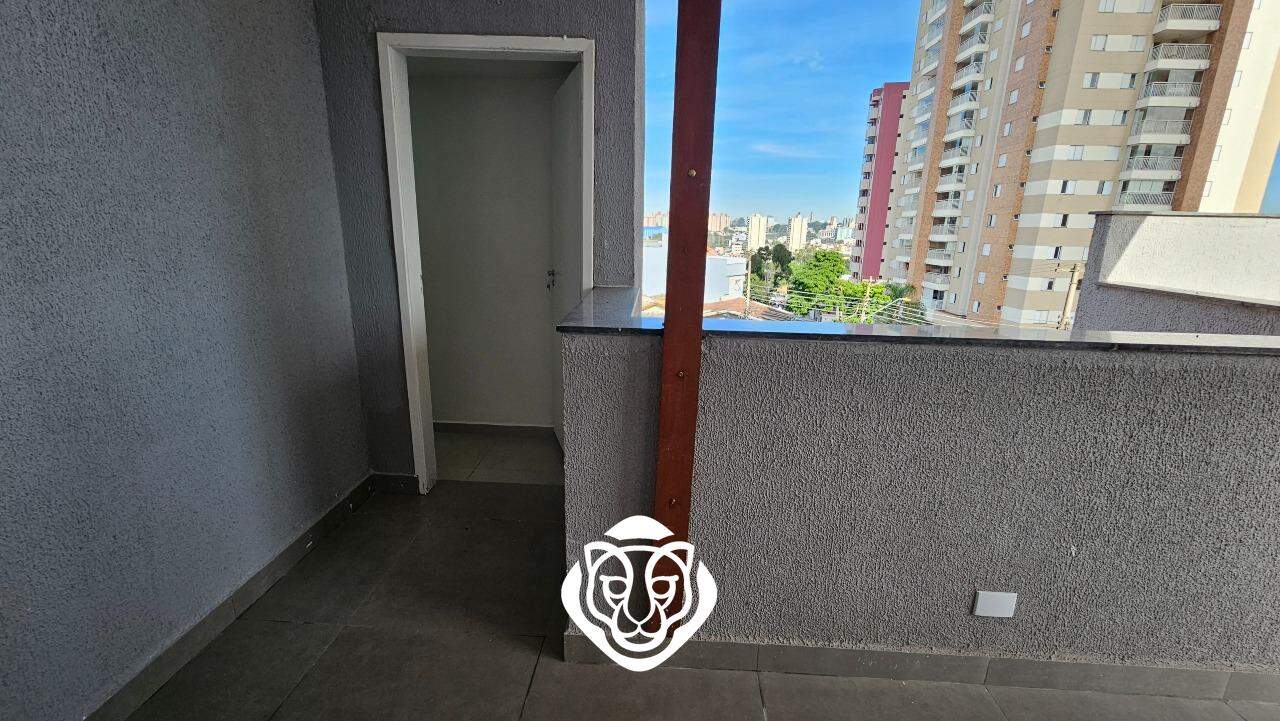 Cobertura